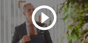 Facturación en Soy Cliente GNP Empresarial