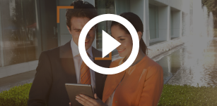Restablecer contraseña Soy Cliente GNP Empresarial
