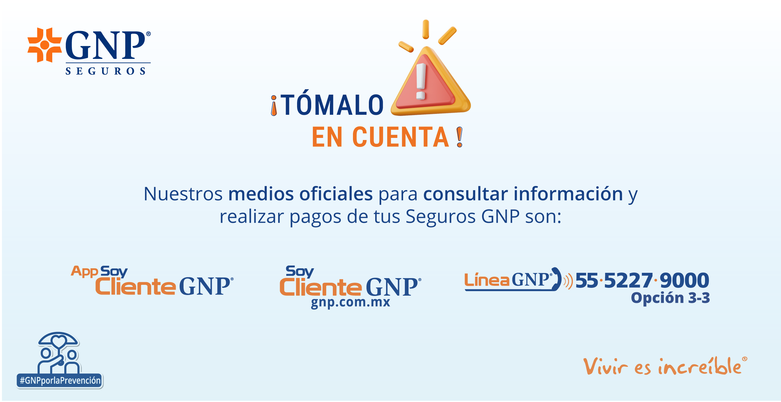 prueba banner