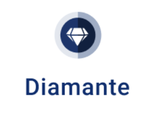 Diamante