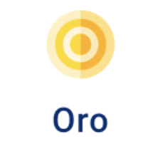 oro