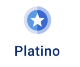 Platino