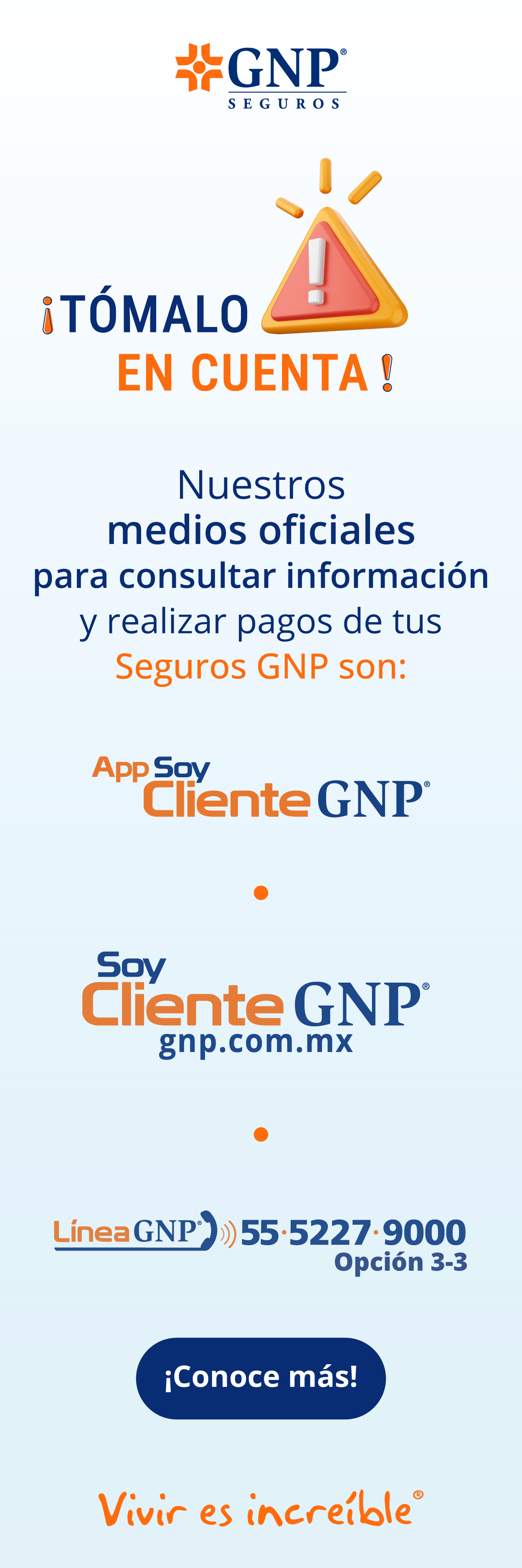 Ciberseguridad