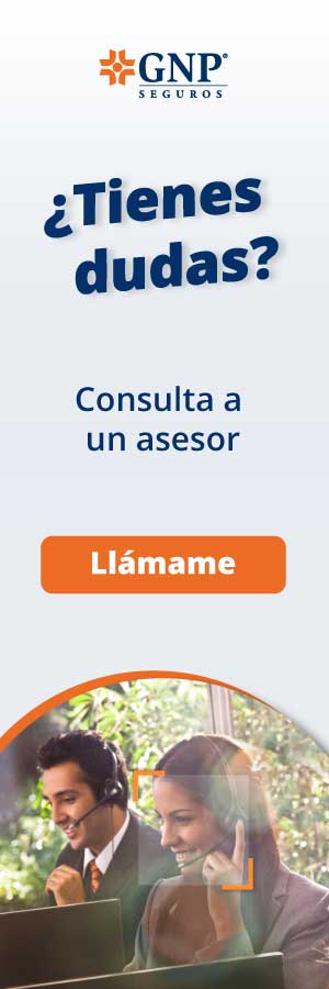 Consulta a un asesor