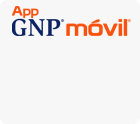 GNP Movil