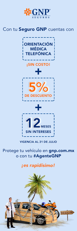 Ciberseguridad